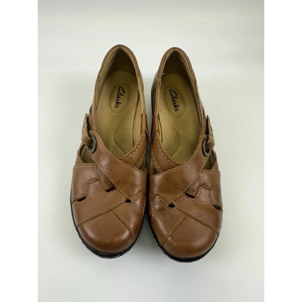 Clarks ashland india